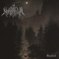 NYCTOPHILIA - Bezden