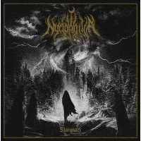 NYCTOPHILIA - Stargazer