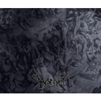 NYSEIUS - De Divinatione Daemonum