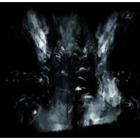 NYSEIUS - Militiae