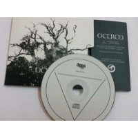 O CERCO - A Desolação