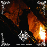 OATH - Mustan liekin veljeskunta