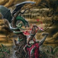 OBITUARY - Darkest day