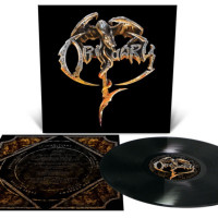 OBITUARY - Obituary - Ltd