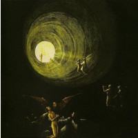 OBSCURE ANACHRONISM - Transcending Mundane Obstacles