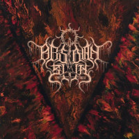 OBSIDIAN SUN - Burning Obsidian Sun (Black Vinyl)