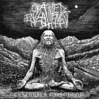 OBTAINED ENSLAVEMENT - Centuries of sorrow