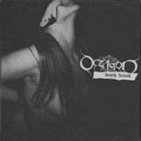 OCTAGON - Death fetish