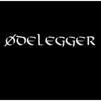 ODELEGGER - Where Dark Spirits Dwell