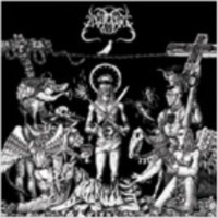 ODOR MORTIS - Spasi i otsosi