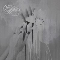 OF THE MUSES - Senhal