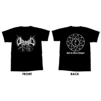 OFERMOD - Great dragon  - TS L