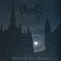 OFERMOD - Mysterion tes anomias