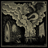 OFERMOD - Ofermodian Litanies