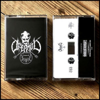 OFERMOD - Pentagrammaton
