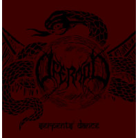 OFERMOD - Serpents' Dance