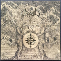 OFERMOD - Sol Nox
