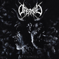 OFERMOD - Thaumiel