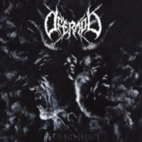 OFERMOD - Thaumiel