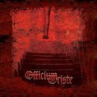 OFFICIUM TRISTE - Giving yourself away