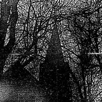 OLD CASTLES - Sarcophagical Lament of the Past