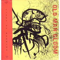 OLD MAN GLOOM - Seminar VIII: Light Of Meaning