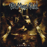 OLD MAN'S CHILD - Vermin
