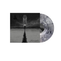 OLD MOON - Home to Nowhere (Smoke)