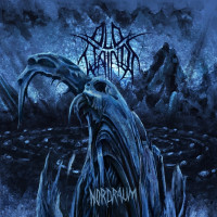 OLD WAINDS - Nordraum