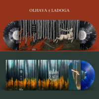 OLHAVA - Olhava + Ladoga (bundle)