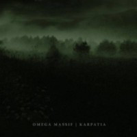 OMEGA MASSIF - Karpatia
