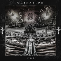 OMINATION - N G R