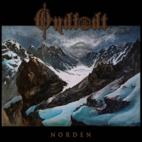 ONDFODT - Norden