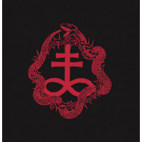 ONE TAIL, ONE HEAD - One Tail, One Head