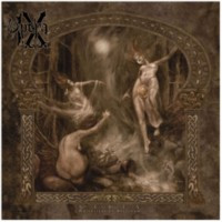 OPERA IX - Strix maledictae in Aeternum