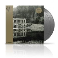 OPETH - Morningrise