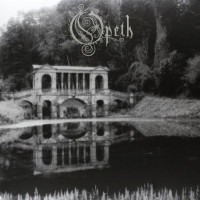 OPETH - Morningrise + Bonus