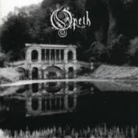 OPETH - Morningrise -LTD