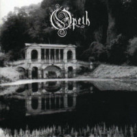 OPETH - Morningrise