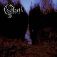 OPETH - My arms your hearse 