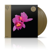 OPETH - Orchid