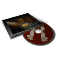 OPETH - Pale Communion