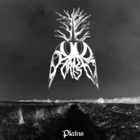 OPHIDIAN FOREST - Plains