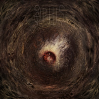 OPHIS - The Dismal Circle
