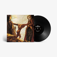 ORACULUM - Hybris Divina