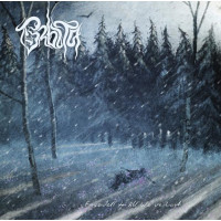 ORBITA - Farewell to All we've Lost