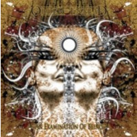 ORDER OF ENNEAD - Examination of being - Lim Ed