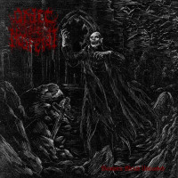 ORDER OF NOSFERAT - Vampiric Wrath Unleashed