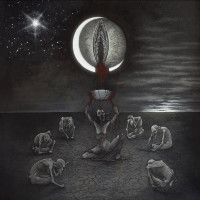 ORDINANCE - Relinquishment