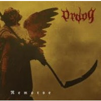 ORDOG - Remorse